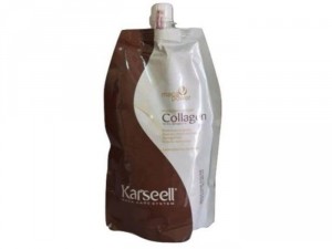 Hấp tóc collagen 500ml