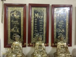 Tứ Quý Tùng Cúc Trúc Mai, tranh bốn mùa Xuân Hạ THu Đông, Tranh mừng tân gia ,khai trương