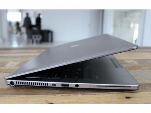 HP Ultrabook Elitebook Folio 9480M 14 Led-Siêu Mỏng-Đèn Phím