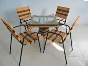 Cần thanh lý gấp 1500 ghế cafe giá cực rẻ , có bảo hành 12 tháng . Nhanh tay đặt hàng nào