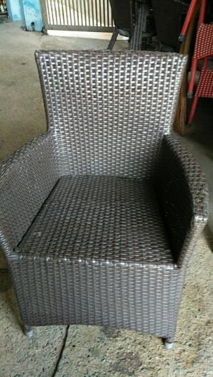 Ghế điana cần thanh lý