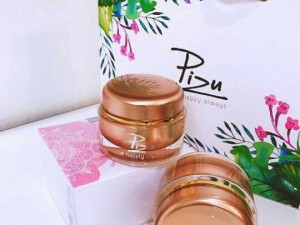 Phấn tươi
