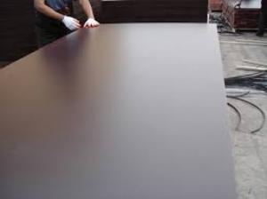 ván cốp pha cột