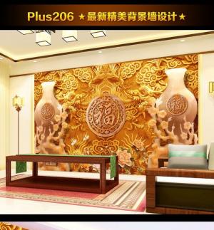 Tranh hợp tuổi thìn