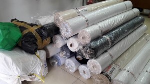 Quần tây quần ta