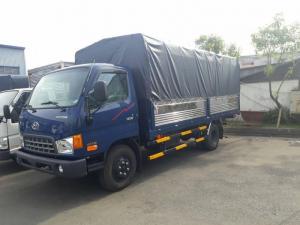 ĐĂNG KÝ RA BIỂN SỐ CÁC TỈNH
