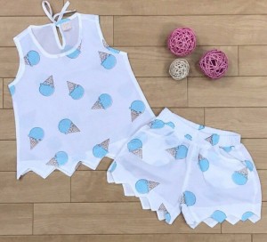 Đồng phục bảo hộ lao động trẻ trung
