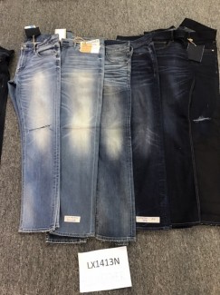 May quần áo online - May quần áo cho shop online