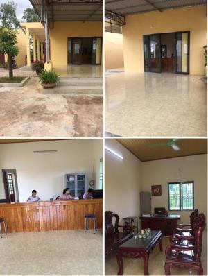 cho thuê đất công nghiệp tại thanh hóa