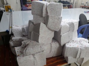 Đối tác Trong nước