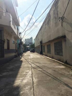 Nhà cần bán gấp giá thấp có thể thương lượng