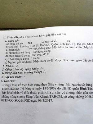 Nhà cần bán gấp giá thấp có thể thương lượng