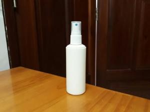 chai xịt 100ml