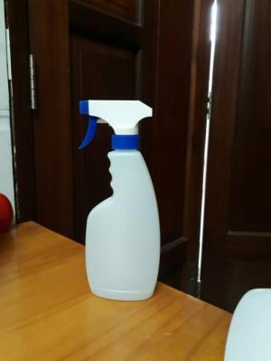 chai xịt 400ml