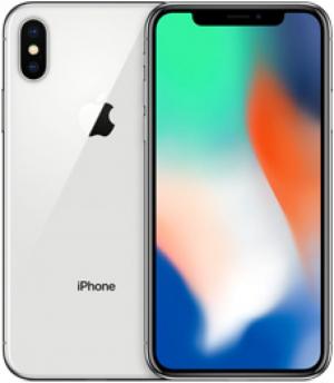 Mua iPhone X ở đâu uy tín nhất?