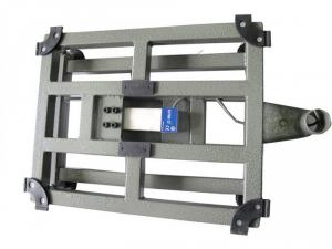 Cân điện tử Oneko OK-150 (150kg/20g)