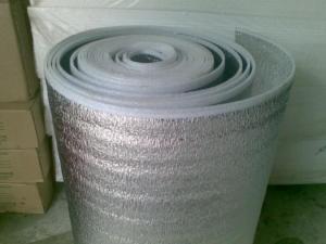 OPP 1 mặt bạc