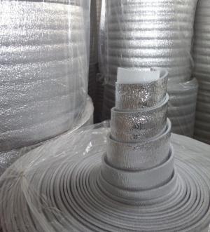 OPP 1 mặt bạc