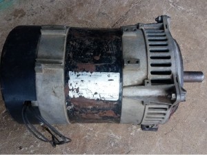 Củ phát 5kw