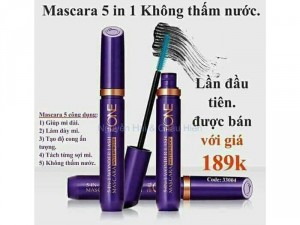 Cơn lốc khuyến mãi khi mua trọn bộ