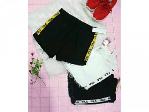 Hàng oder QUẦN SHORT KAKI