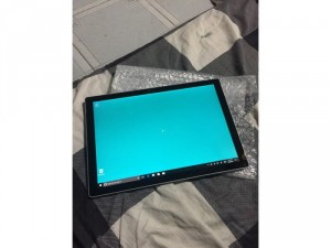 Surface pro4 usa