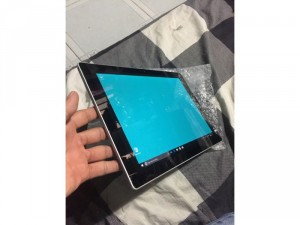 Surface pro4 usa