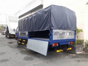 HỖ TRỢ VAY NGÂN HÀNG ĐẾN 90%