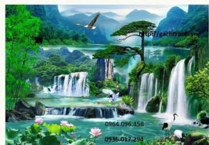 Tuổi hợi treo thanh gì