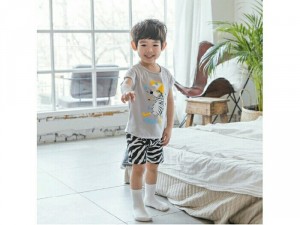 Quần áo trẻ em nội địa Hàn Quốc