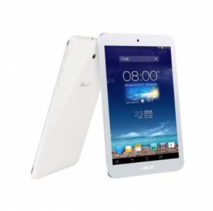 Máy tính bảng ASUS K016 (FE380CG) Fonepad 8