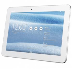 Máy tính bảng ASUS K016 (FE380CG) Fonepad 8