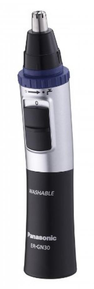 Panasonic Nose, Ear Facial Hair Trimmer - Máy cắt tỉa lông mũi, tai của Panasonic