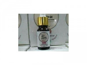 Serum trị nám