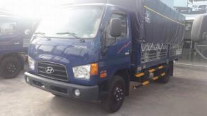 GIAO XE NGAY KHI KHÁCH MUA TIỀN MẶT