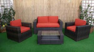 Sofa nhà hàng ,sofa góc ,sofa bộ , sản xuất thiết kế giường tắm nắng bàn ghế nhựa giả mây
