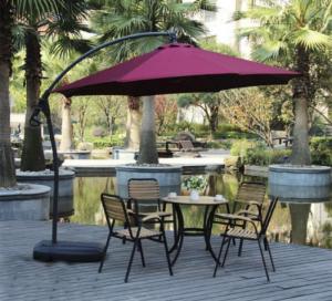 Dù cafe i chúng tôi hiện là đơn vị trực tiếp sản xuất và cung cấp các sản phẩm