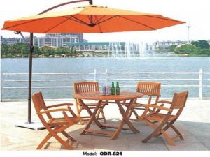 Dù cafe i chúng tôi hiện là đơn vị trực tiếp sản xuất và cung cấp các sản phẩm