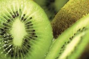 Cung cấp giống cây kiwi, cam kết chuẩn giống, giao hàng toàn quốc 0968067905