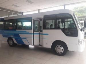 Trả trước 300 triệu khi mua vay