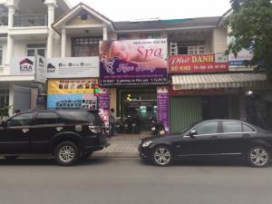 Loa - Loa -Loa Mua Ngay Chương Trình Chỉ Còn 3 Ngày Thôi Nhé Các Chị Em!