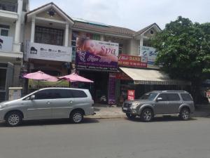 Loa - Loa -Loa Mua Ngay Chương Trình Chỉ Còn 3 Ngày Thôi Nhé Các Chị Em!