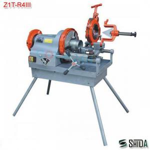 Máy tiện ren ống 1/2 - 4 Shida Z1T-R4III