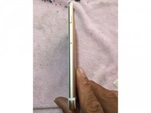 Iphone 6 Plus 16G Có Vân Tay Zin Đẹp Keng