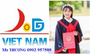 Học Xoa Bóp Bấm Huyệt Chất Lượng Tốt Hcm