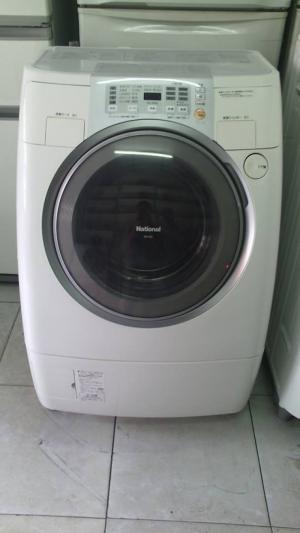Máy giặt National 1100R nội địa Nhật