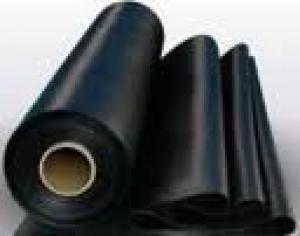 Bạt lót hồ nuôi tôm, màng chống thấm HDPE