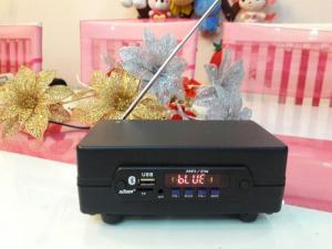 Thiết bị nhận BLUETOOTH SUOER