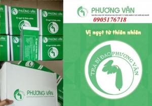 Giảm cân bằng bí đao khi đang cho con bú