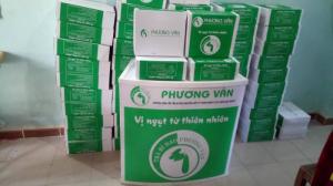 Giảm cân bằng bí đao khi đang cho con bú